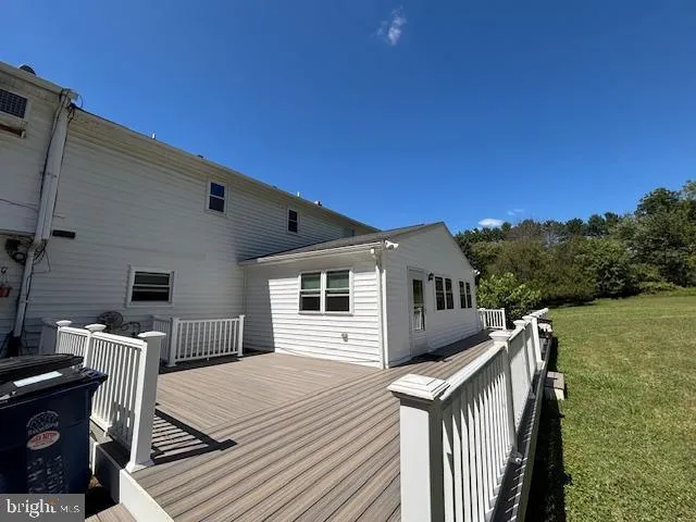 $599,900 | 3243 Niner Road, Finksburg, MD 21048