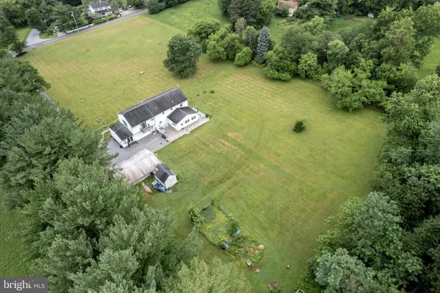 $599,900 | 3243 Niner Road, Finksburg, MD 21048