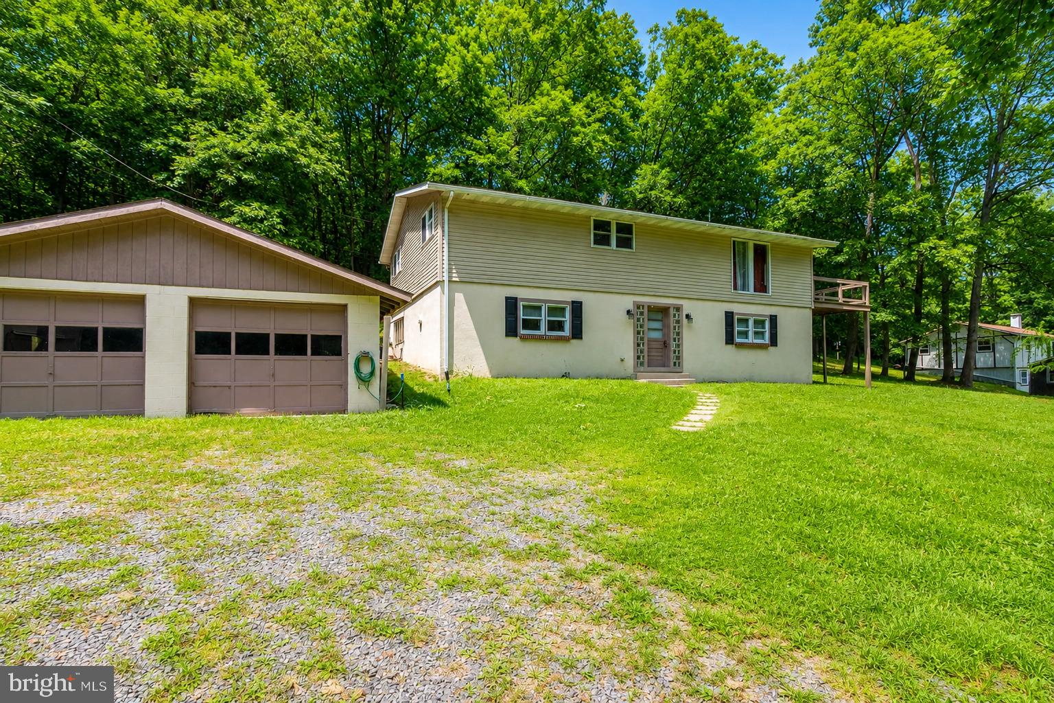14742 Happy Hills Road Huntingdon, PA 16652 - Photo 44 of 44
