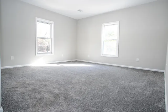 $437,500 | 57-59 Cottage Street, Athol, MA 01331