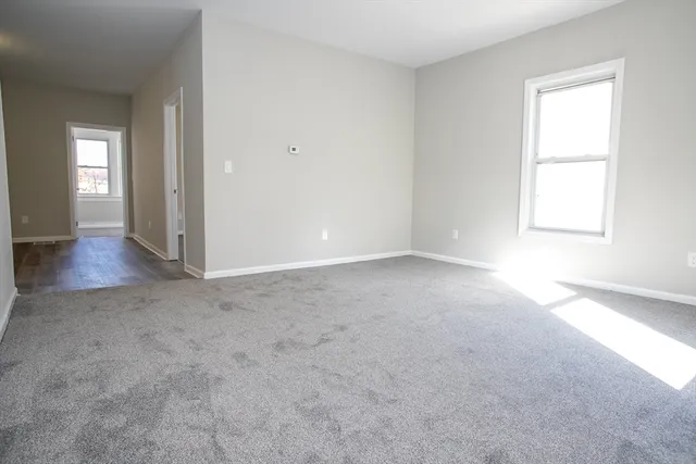 $437,500 | 57-59 Cottage Street, Athol, MA 01331