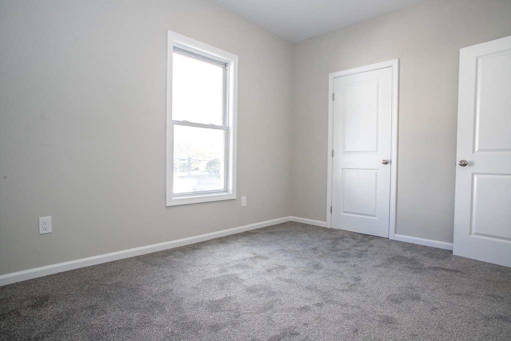 57-59 Cottage Street Athol, MA 01331 - Photo 13 of 42 an empty room with windows
