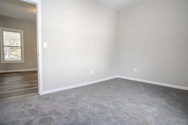 $437,500 | 57-59 Cottage Street, Athol, MA 01331