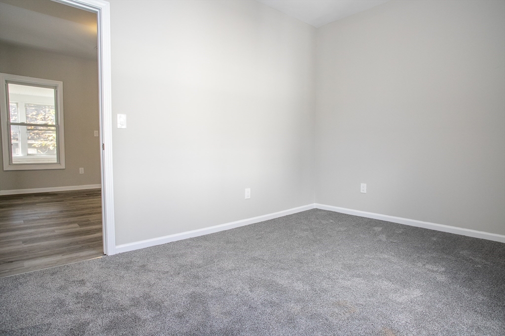 57-59 Cottage Street Athol, MA 01331 - Photo 14 of 42 an empty room with windows