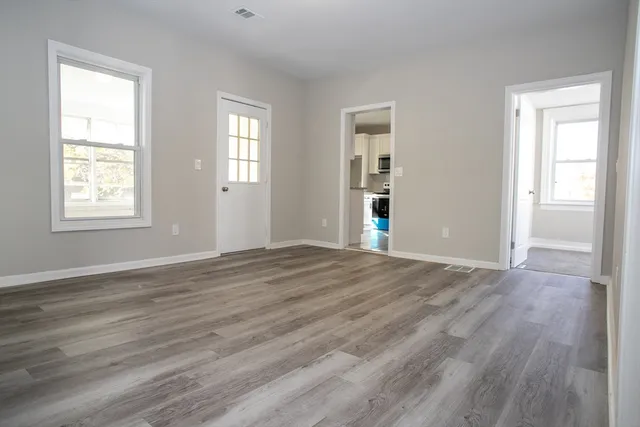 $437,500 | 57-59 Cottage Street, Athol, MA 01331