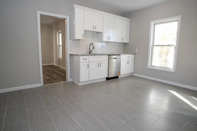 $437,500 | 57-59 Cottage Street, Athol, MA 01331