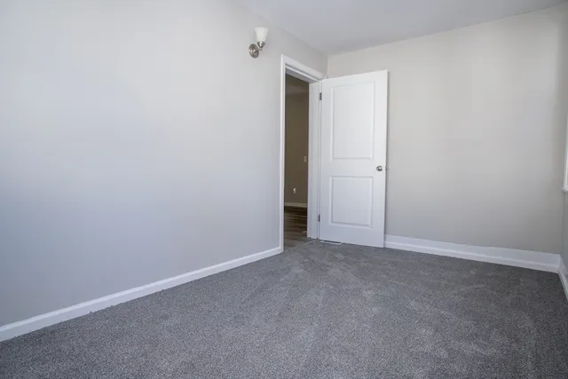 $437,500 | 57-59 Cottage Street, Athol, MA 01331