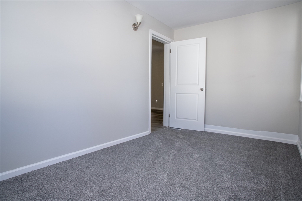 57-59 Cottage Street Athol, MA 01331 - Photo 18 of 42 a view of an empty room