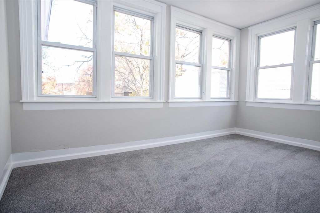 57-59 Cottage Street Athol, MA 01331 - Photo 19 of 42 an empty room with a window