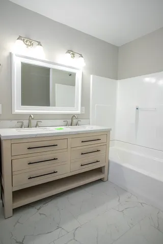 $437,500 | 57-59 Cottage Street, Athol, MA 01331