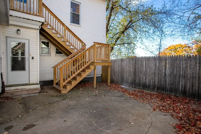 $437,500 | 57-59 Cottage Street, Athol, MA 01331