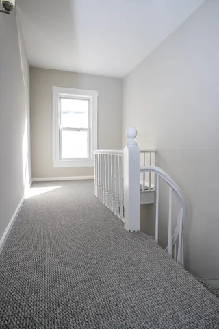 $437,500 | 57-59 Cottage Street, Athol, MA 01331