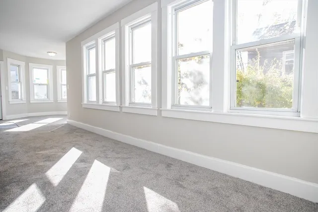 $437,500 | 57-59 Cottage Street, Athol, MA 01331