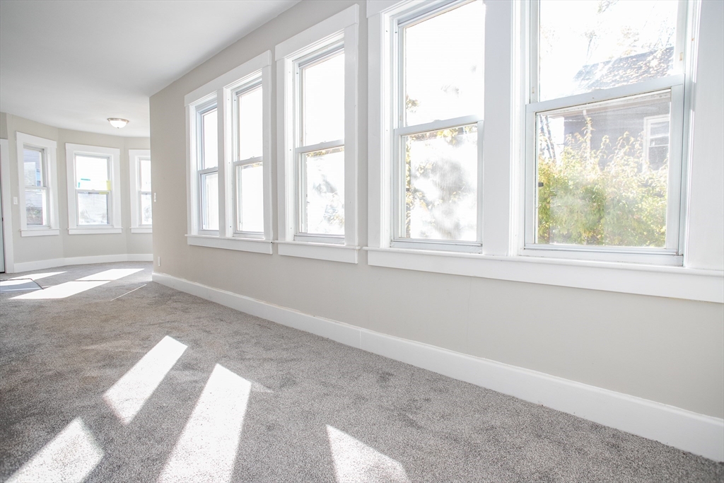 57-59 Cottage Street Athol, MA 01331 - Photo 26 of 42 an empty room with windows