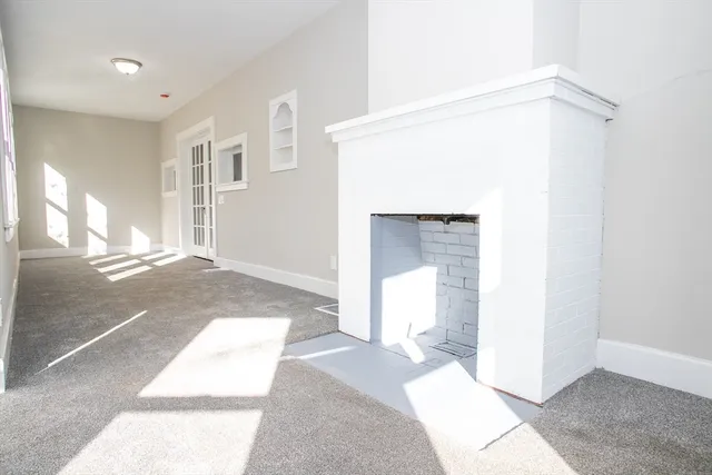 $437,500 | 57-59 Cottage Street, Athol, MA 01331