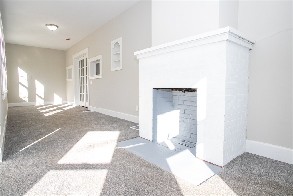 57-59 Cottage Street Athol, MA 01331 - Photo 28 of 42 a view of a room that has a window and entrance