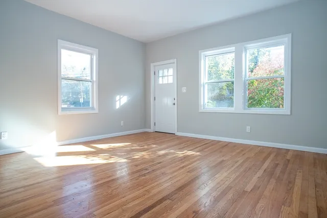 $437,500 | 57-59 Cottage Street, Athol, MA 01331