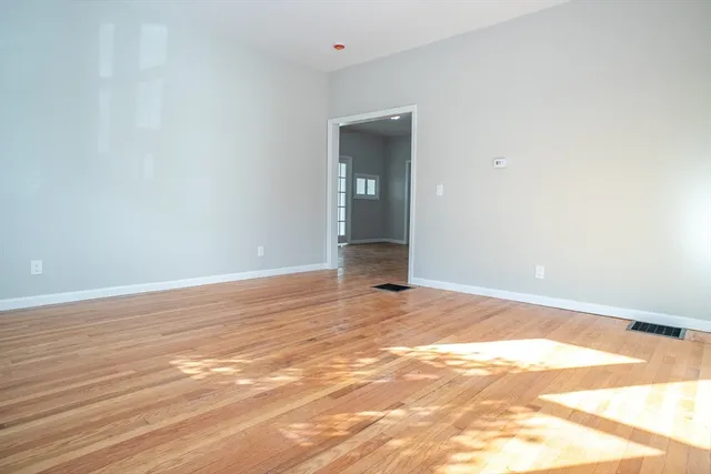 $437,500 | 57-59 Cottage Street, Athol, MA 01331