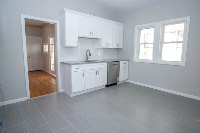 $437,500 | 57-59 Cottage Street, Athol, MA 01331