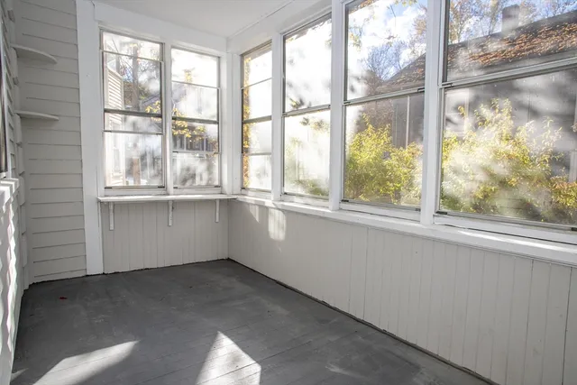 $437,500 | 57-59 Cottage Street, Athol, MA 01331