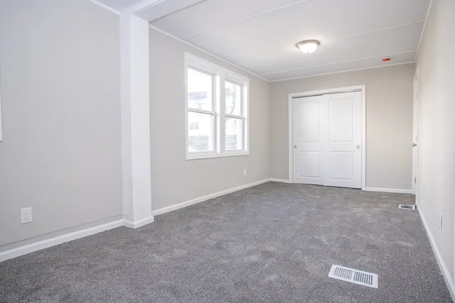 $437,500 | 57-59 Cottage Street, Athol, MA 01331