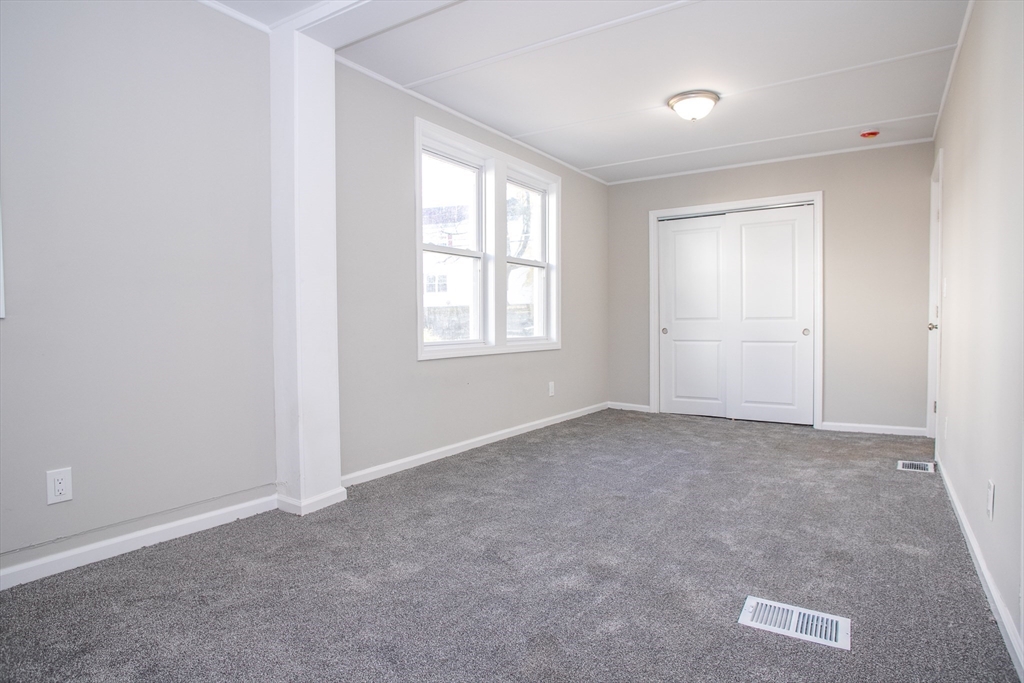 57-59 Cottage Street Athol, MA 01331 - Photo 39 of 42 an empty room with windows