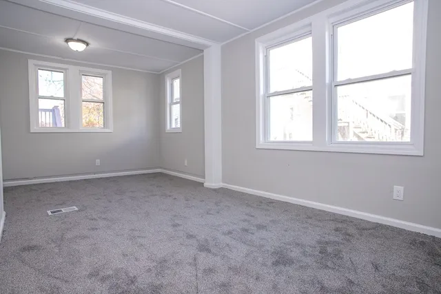 $437,500 | 57-59 Cottage Street, Athol, MA 01331