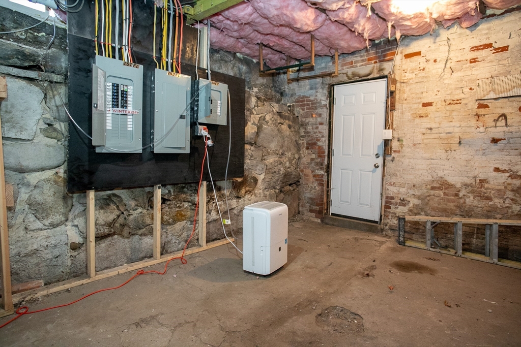 57-59 Cottage Street Athol, MA 01331 - Photo 41 of 42 a view of an outdoor space