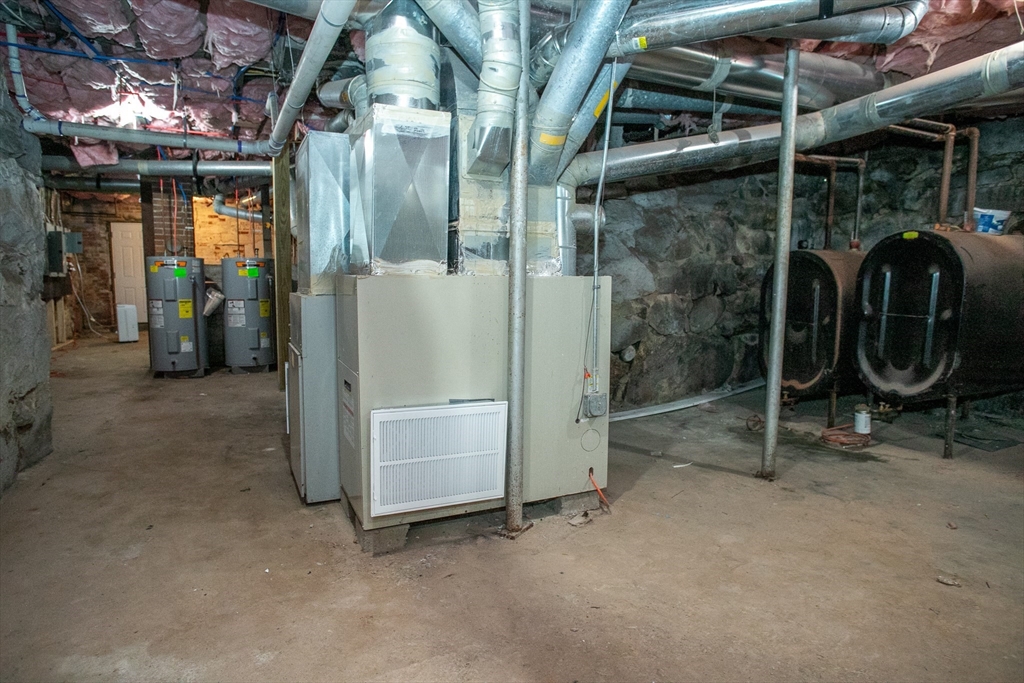 57-59 Cottage Street Athol, MA 01331 - Photo 42 of 42 a view of a room with wooden floor