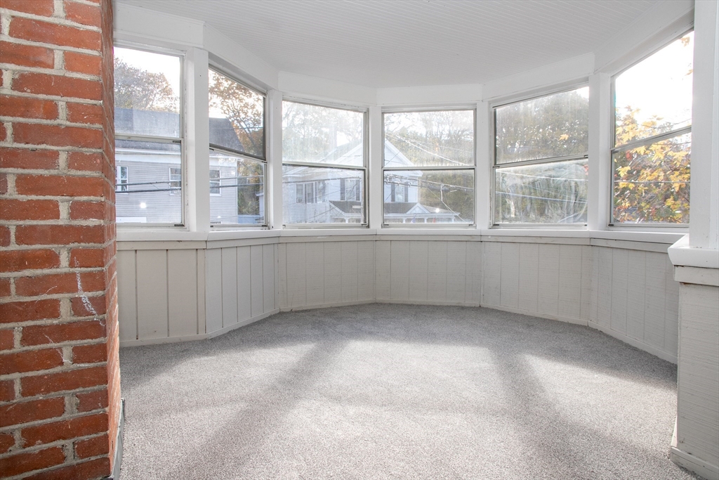 57-59 Cottage Street Athol, MA 01331 - Photo 5 of 42 a view of an empty room with a window