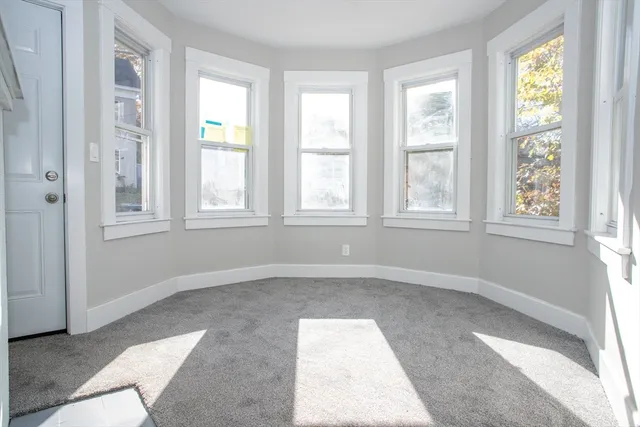 $437,500 | 57-59 Cottage Street, Athol, MA 01331