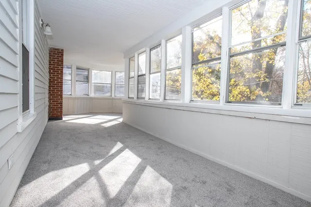 $437,500 | 57-59 Cottage Street, Athol, MA 01331