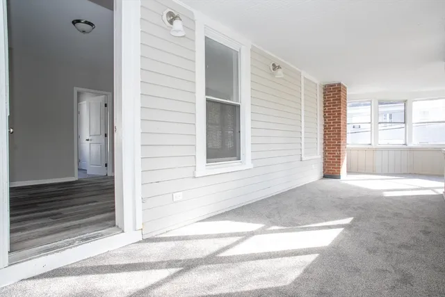 $437,500 | 57-59 Cottage Street, Athol, MA 01331