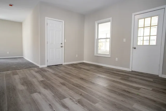 $437,500 | 57-59 Cottage Street, Athol, MA 01331