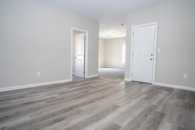 $437,500 | 57-59 Cottage Street, Athol, MA 01331