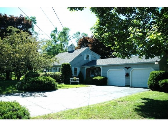 18 Stevens Road North Hampton, NH 03862 - Photo 1 of 1 Gallery Image 1