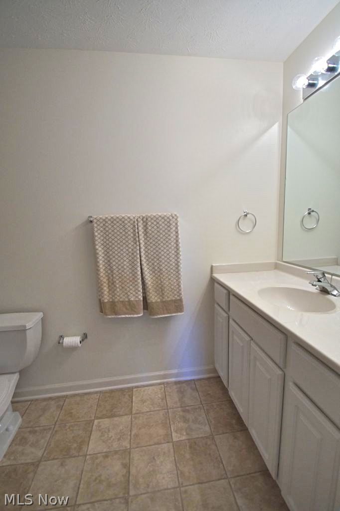 29822 Center Ridge Road, Unit 325 Westlake, OH 44145 - Photo 20 of 24 Gallery Image 20