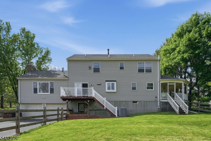12 Homestead Farm Road Milford, NJ 08848 - Photo 43 of 49