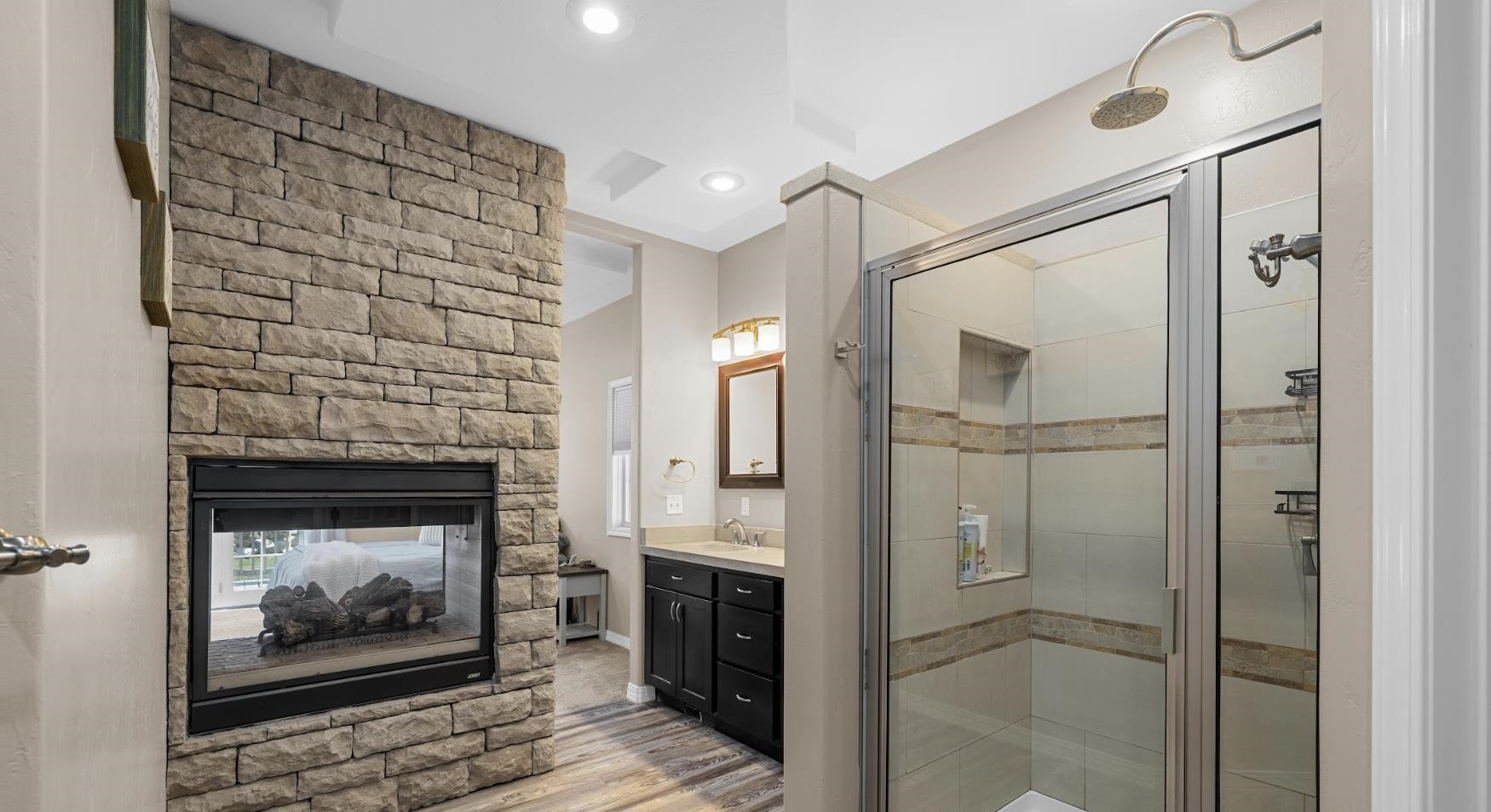 633 East 14th Street Casper, WY 82601 - Photo 11 of 24