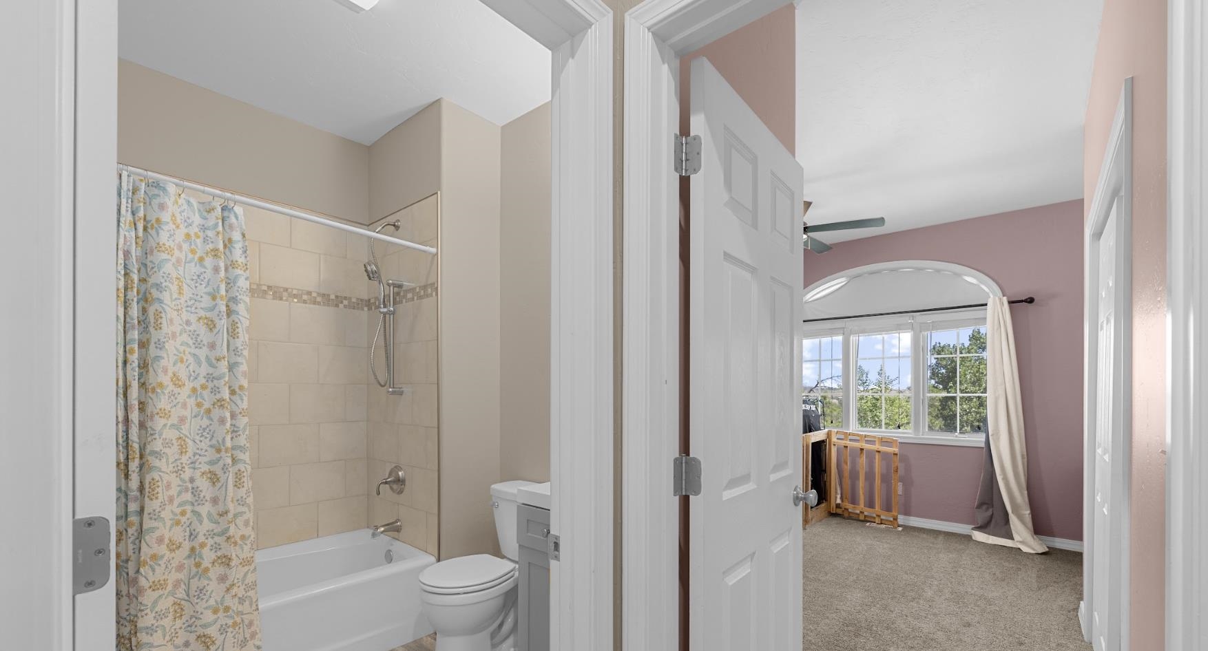 633 East 14th Street Casper, WY 82601 - Photo 12 of 24