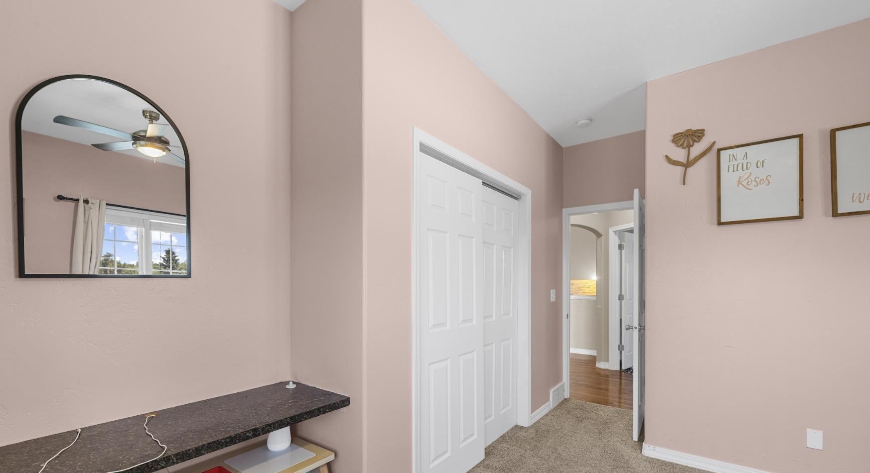 633 East 14th Street Casper, WY 82601 - Photo 13 of 24