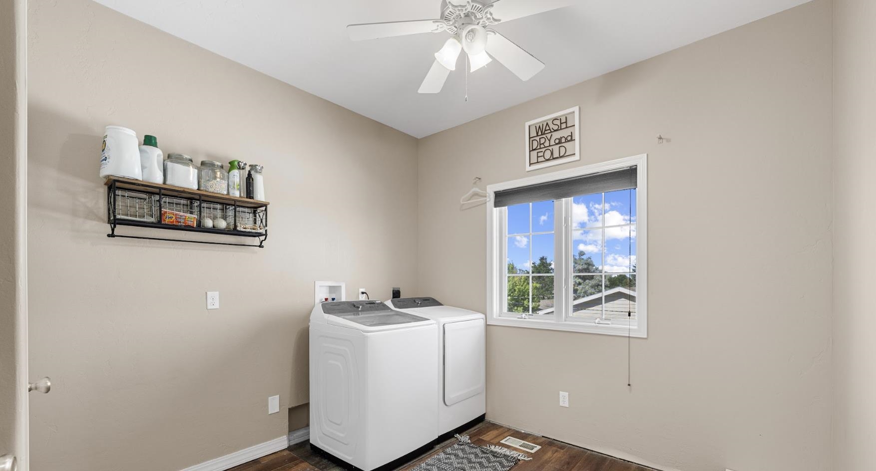 633 East 14th Street Casper, WY 82601 - Photo 14 of 24