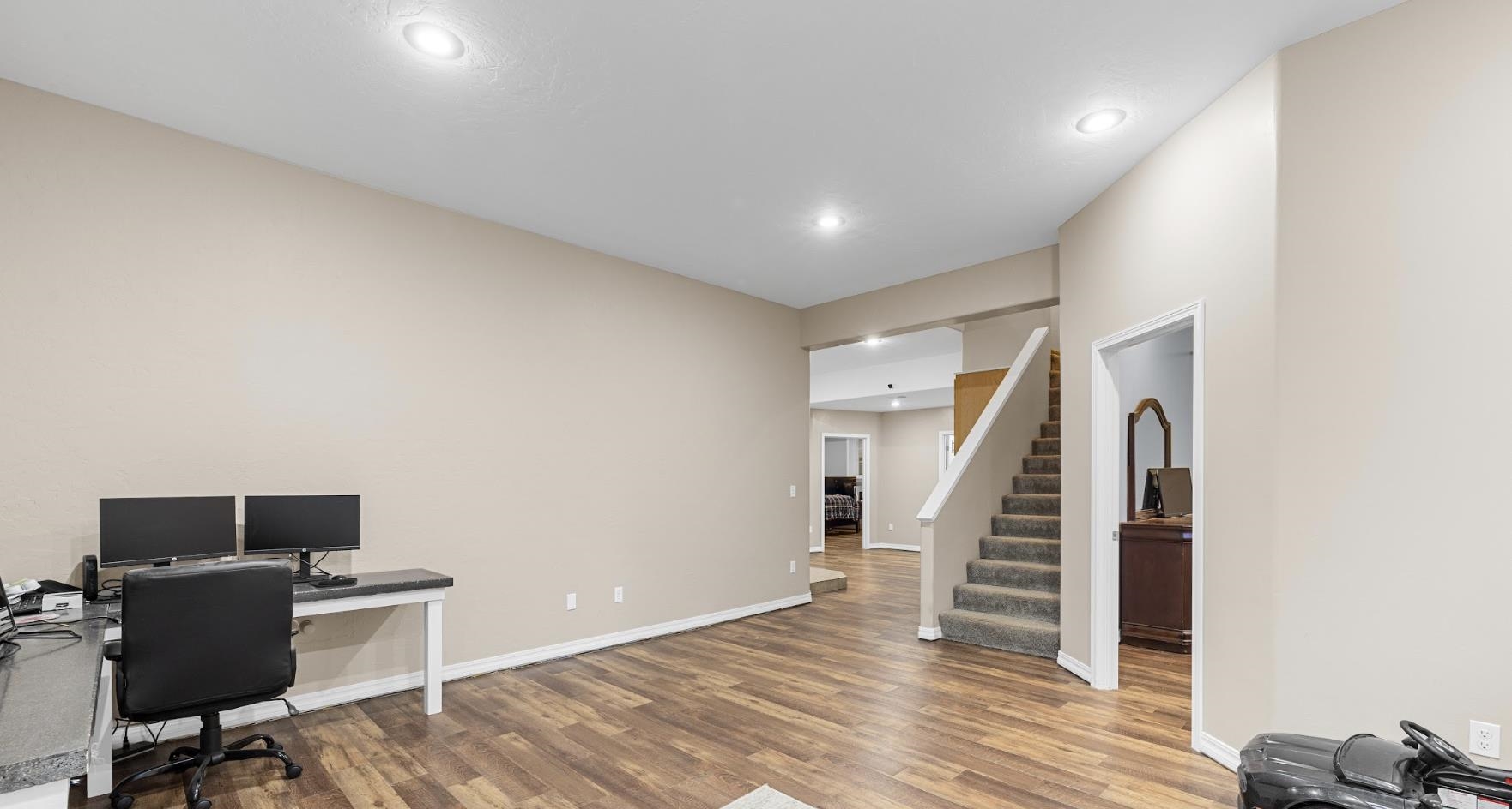 633 East 14th Street Casper, WY 82601 - Photo 15 of 24