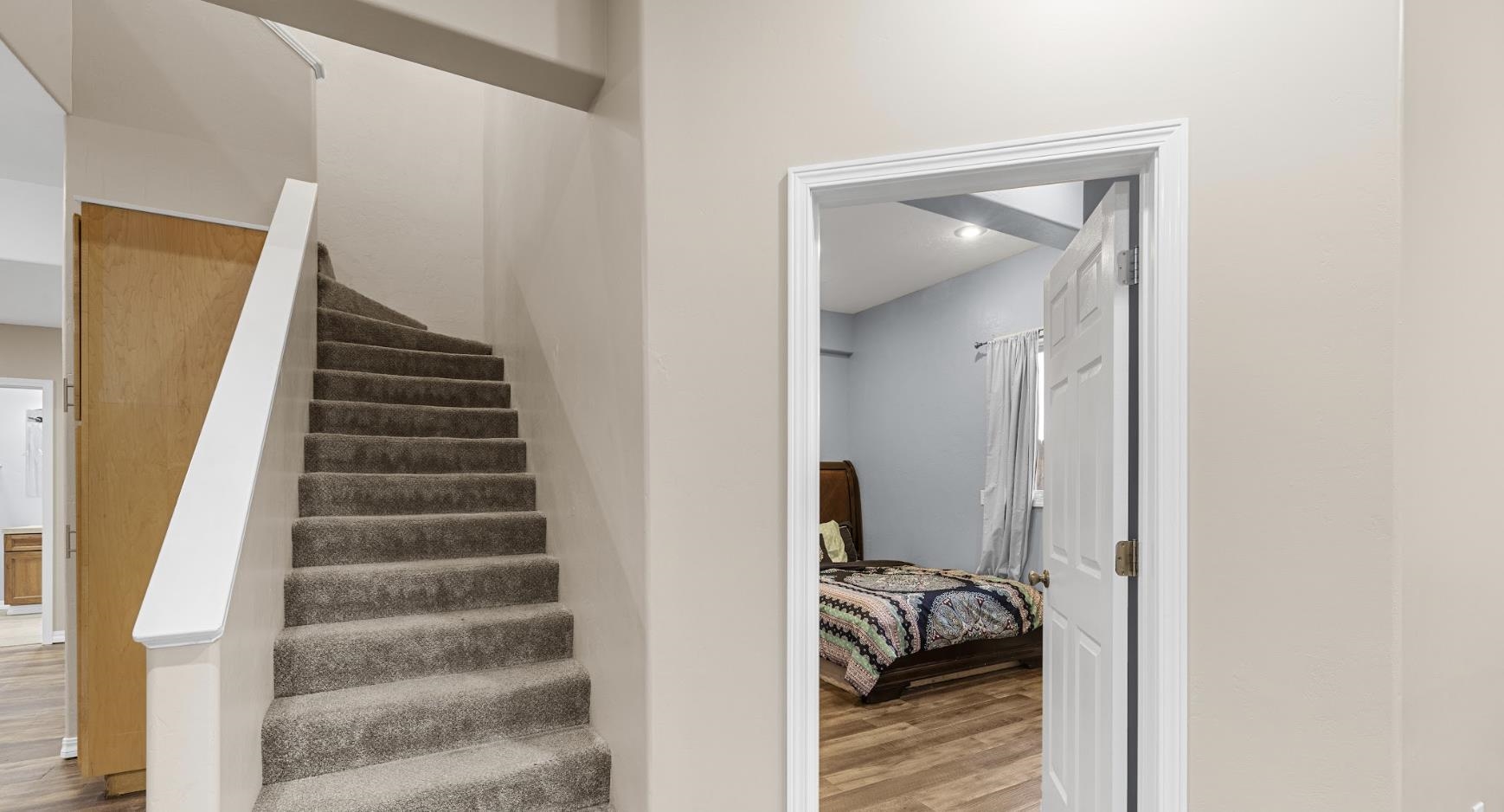 633 East 14th Street Casper, WY 82601 - Photo 16 of 24