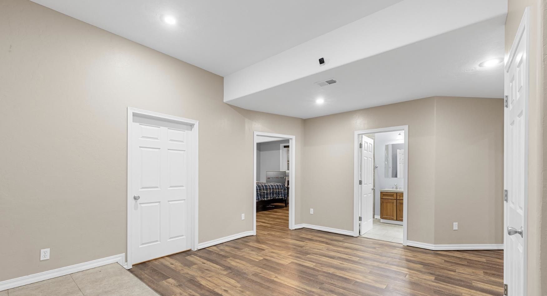 633 East 14th Street Casper, WY 82601 - Photo 17 of 24