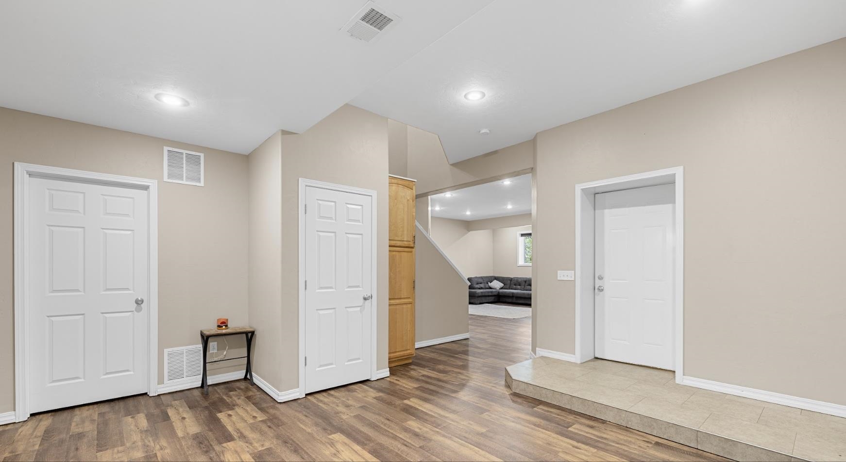 633 East 14th Street Casper, WY 82601 - Photo 18 of 24