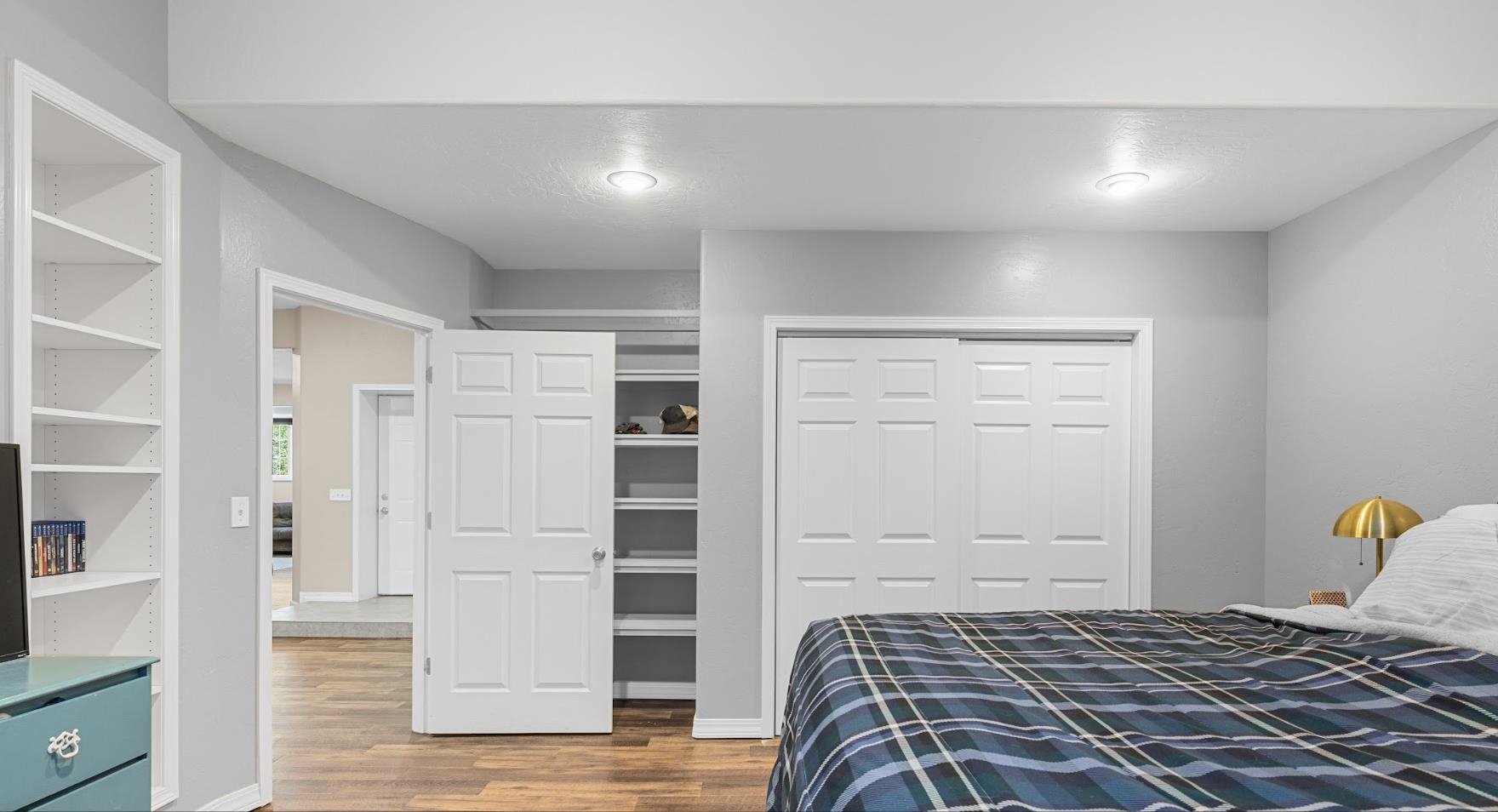 633 East 14th Street Casper, WY 82601 - Photo 19 of 24