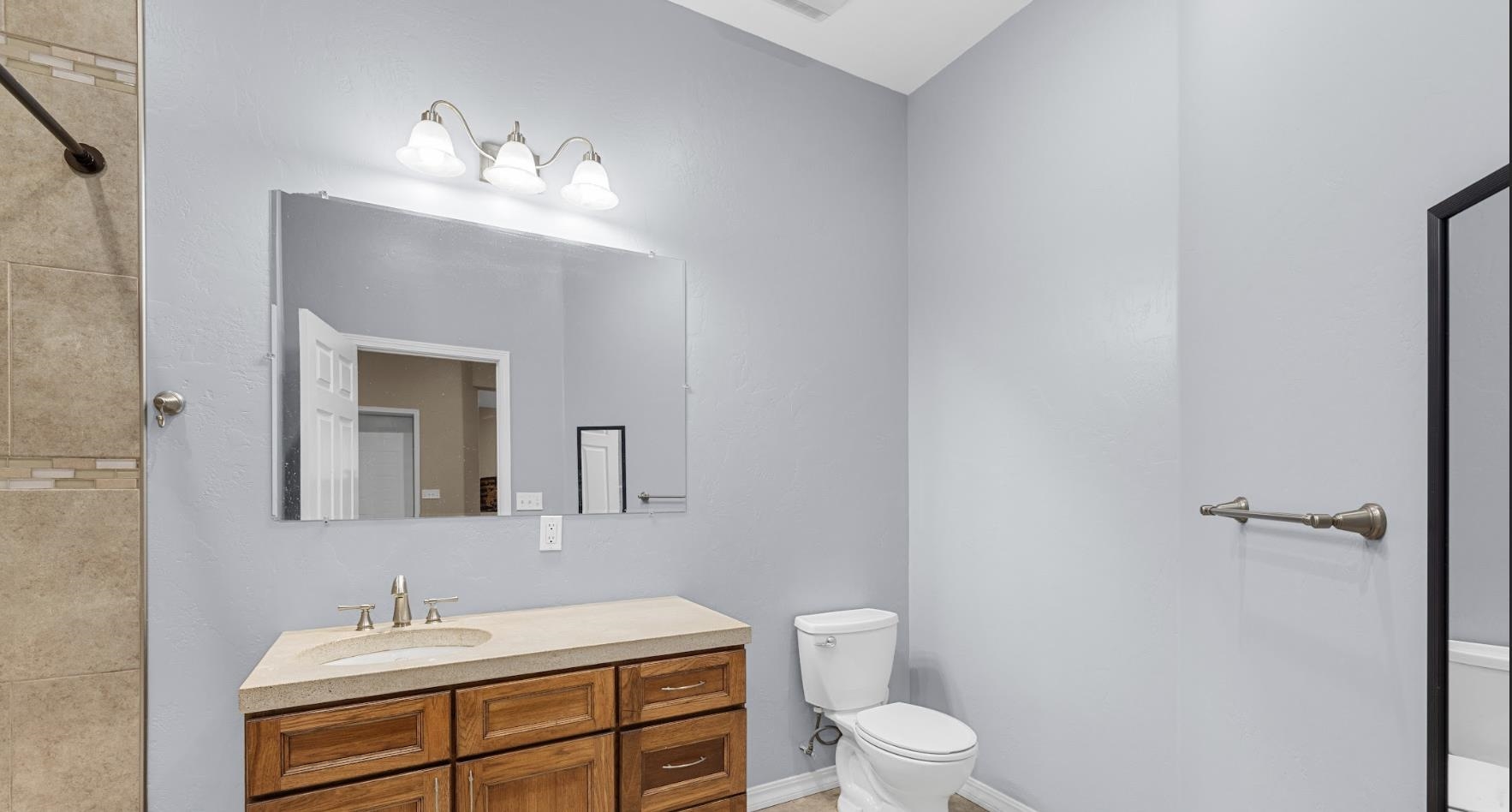 633 East 14th Street Casper, WY 82601 - Photo 20 of 24