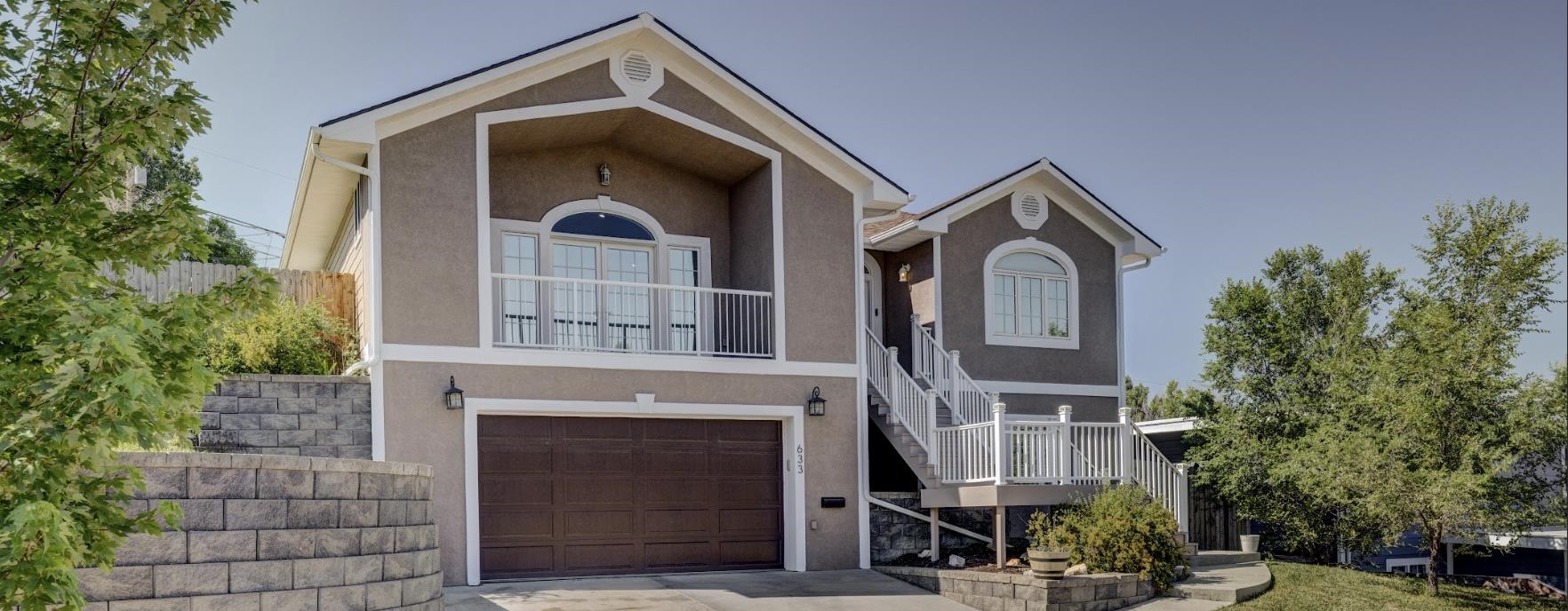 633 East 14th Street Casper, WY 82601 - Photo 2 of 24