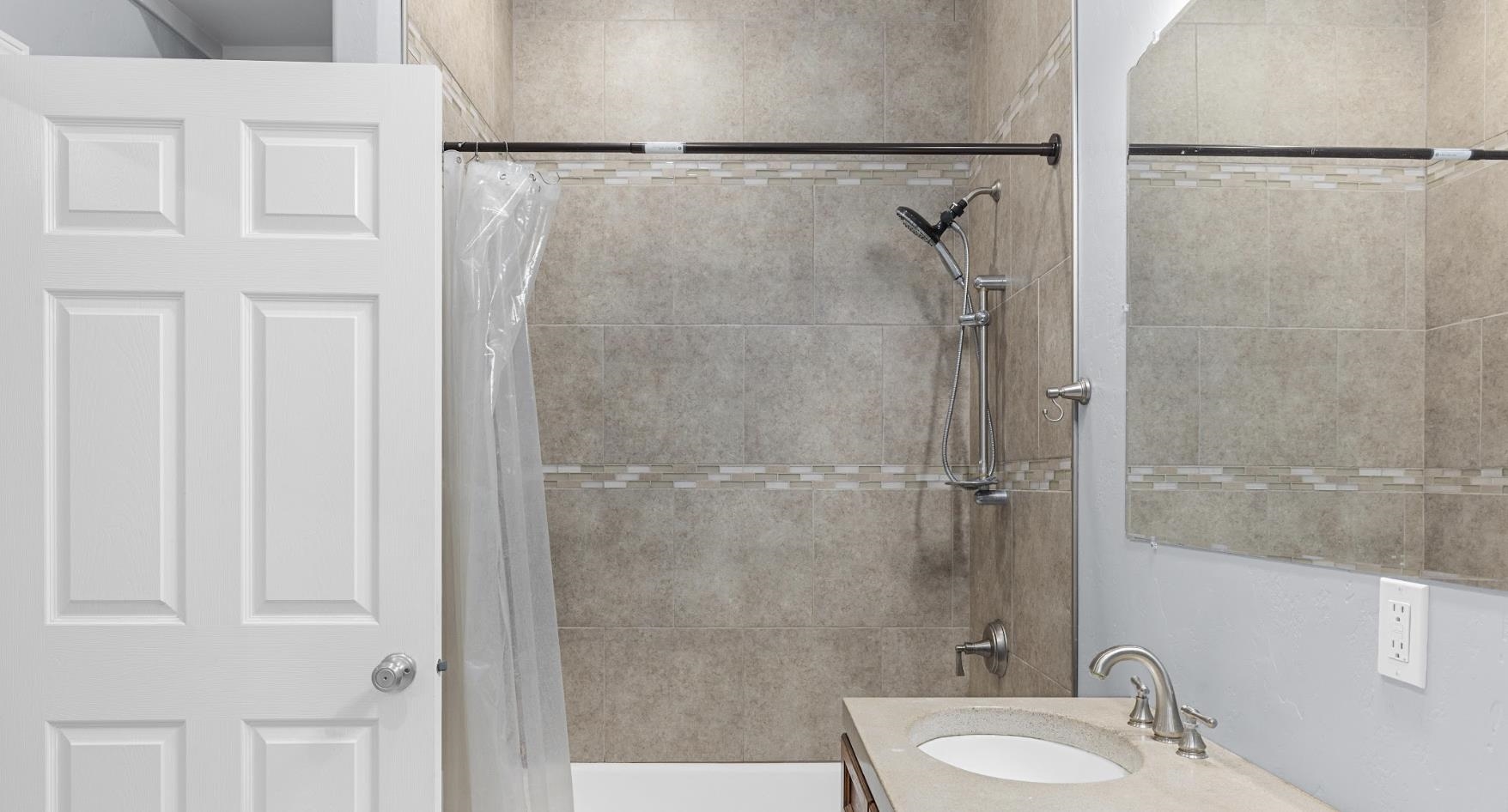 633 East 14th Street Casper, WY 82601 - Photo 21 of 24